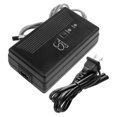 thumbnail image 4 of Adapter Charger for Topcon GPT-1000 GPT-1001 GTS-300D GTS-303 GTS-303D BT-24Q, 4 of 4