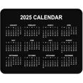 Petit Calendrier De Bureau, Mini Calendrier De Bureau Debout De