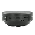 thumbnail image 1 of Mini Speaker Bone Conduction, Portable  Speaker Stereo Bass Sound, Waterproof Shower Speaker with Suction Cup Base, Mini Music Player for Home, Outdoor, Party, 1 of 7