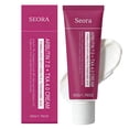 thumbnail image 1 of Crema hidratante Seora Arbutin 50 g, hidratación intensa, 1 of 7