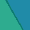 Teal, variant on Speedo Kids Compass Swim Mask, Soft Fit with UV Protection, Ages 3-6