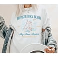 thumbnail image 2 of Custom Breaker Rock Beach VBS 2024 Shirt, Size S-3XL, 2 of 4