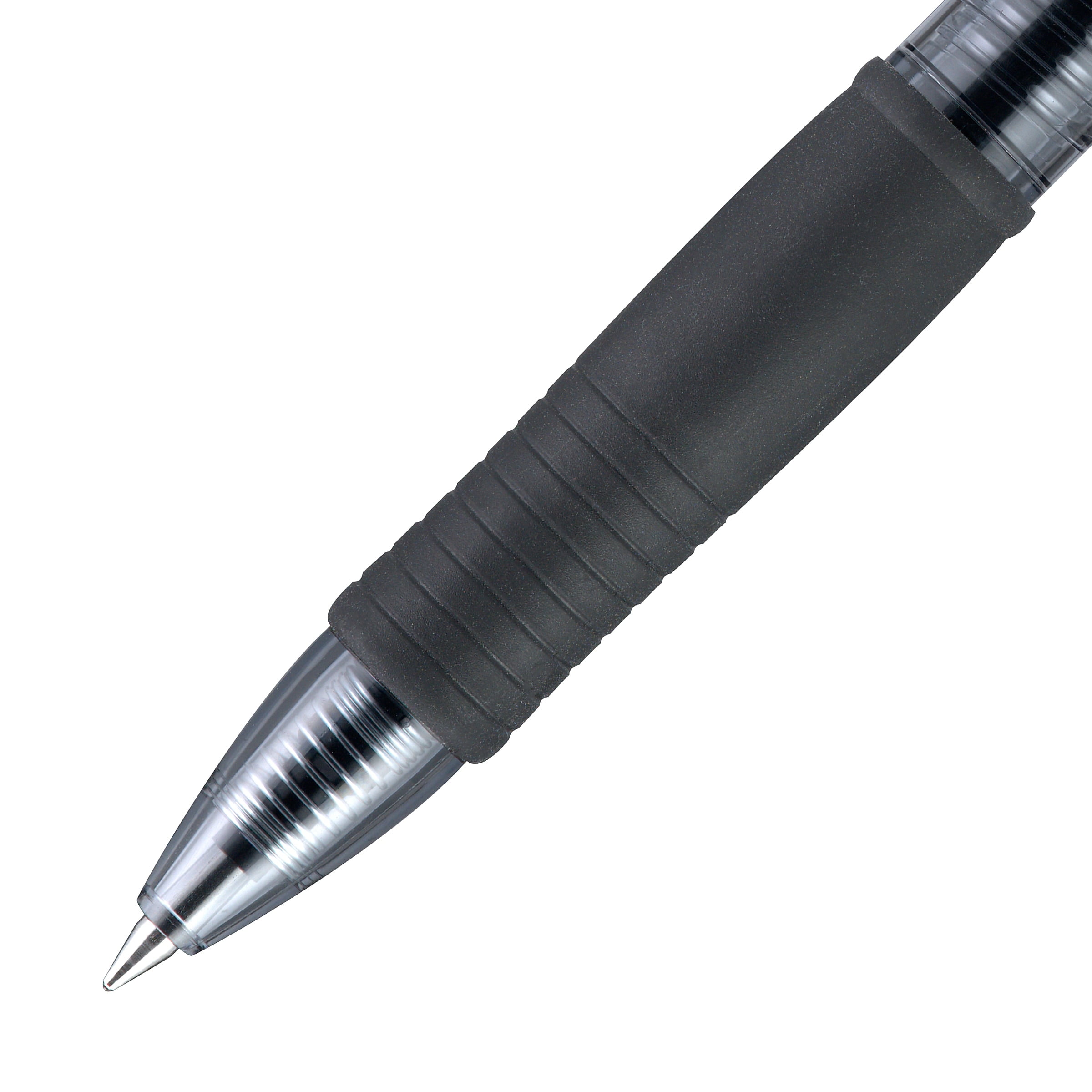 Pilot 30815 G2 Premium Gel Pen, Retractable, Fine 0.7 Mm, Assorted Business Ink And Barrel Colors, 14/pack