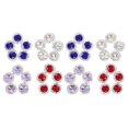 View all media