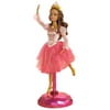 Barbie in the 12 Dancing Princesses: Dance with Me Barbie