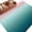 Green, variant on 5'x8' Area Rugs, Pink Turquoise Ombre Indoor Outdoor Area Rug for Living Room Bedroom, Teal Modern Geometric Striped Abstract Art Washable Bathroom Rugs Kitchen Floor Carpet Mats Home Decor Aesthetic