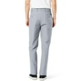 thumbnail image 2 of Dockers Men's Classic Fit Ultimate Chino With Smart 360 FLEX, 2 of 5