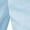 Z-Blue, variant on Hiking Pants For Men, Mens Elastic Waist Pants for Seniors - Adaptive Mens Pants for Elderly Elastic Waist Pants for Men
