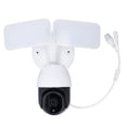 thumbnail image 3 of PTC Air Heater,PTC Fan Heater DC12V Mini PTC Fan Air Heater PTC Heater Extended Durability, 3 of 14