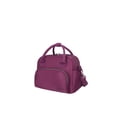 thumbnail image 2 of LONCHERA XTREM BAYSIDE 5XT DARK PURPLE, 2 of 6