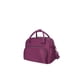 thumbnail image 2 of LONCHERA XTREM BAYSIDE 5XT DARK PURPLE, 2 of 6