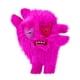 thumbnail image 2 of XOTX 9.4" Fuggler Funny Ugly Monster, Budgie Fugglers Edition Stuffed Animals Toys - Rabid Rabbit, Fuggler Stuffed Toys Plush Dolls for Kid, Age 4+, 2 of 4