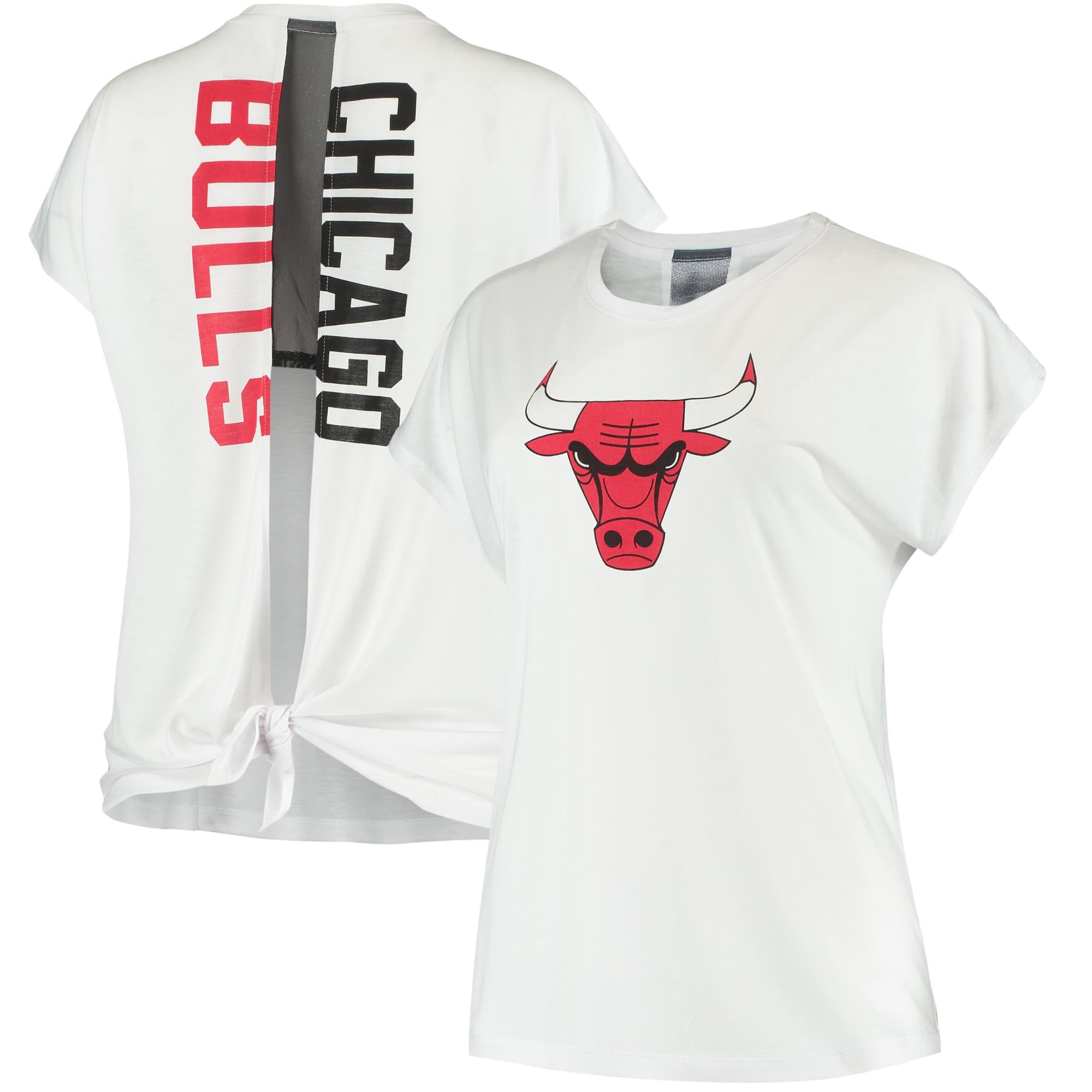 chicago bulls t shirts walmart