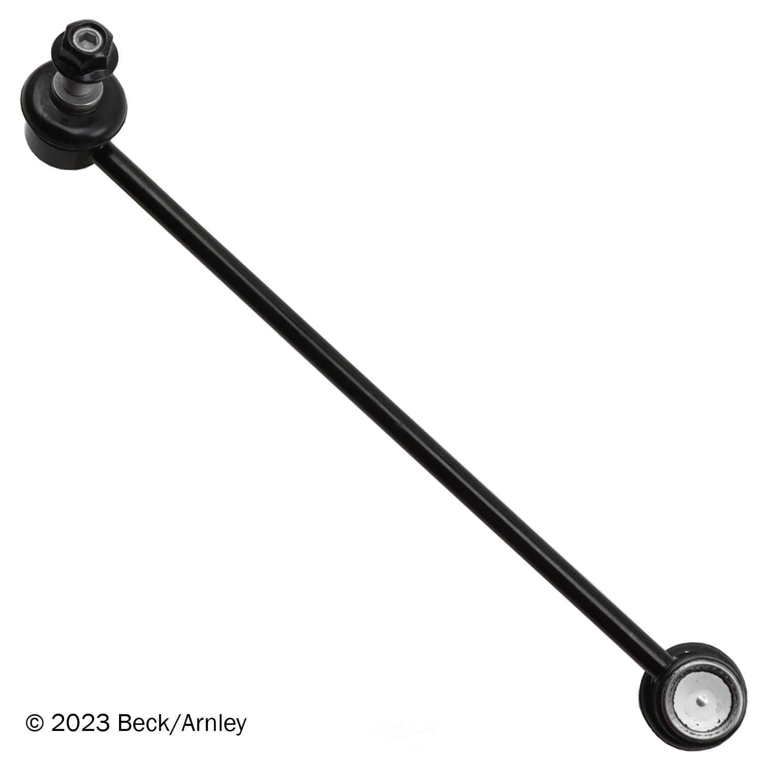 Beck/Arnley 101-8773 Suspension Stabilizer Bar Link