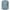 Blue, variant on FITOP YOGA Long Sleeve Workout Tops Shirts for Women Loose Fit Athletic Yoga Shirt Casual Boat Neck Tops