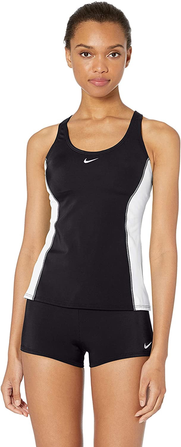 nike tankini canada