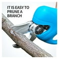 thumbnail image 3 of 16.8V 8601 Electric Pruner Branch Cutter Fruit Tree Garden Trimmer Pruning Shears 25mm Caliber SK5 Scissors For Orchard,Farm ,High Efficiency, 3 of 5