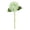Light Green, variant on Artificial Hydrangea Flowers, High End Faux Embroidered Ball Hydrangea Stem 19.3In Silk Realistic Fake Flower,for Living Room Dining Table Vase Wedding Event Floral Arrangement Home Decor,Dark Pink
