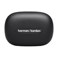 thumbnail image 4 of Audifonos Inalámbricos Harman Kardon Negros HKFLYTWSBLKAM, 4 of 4