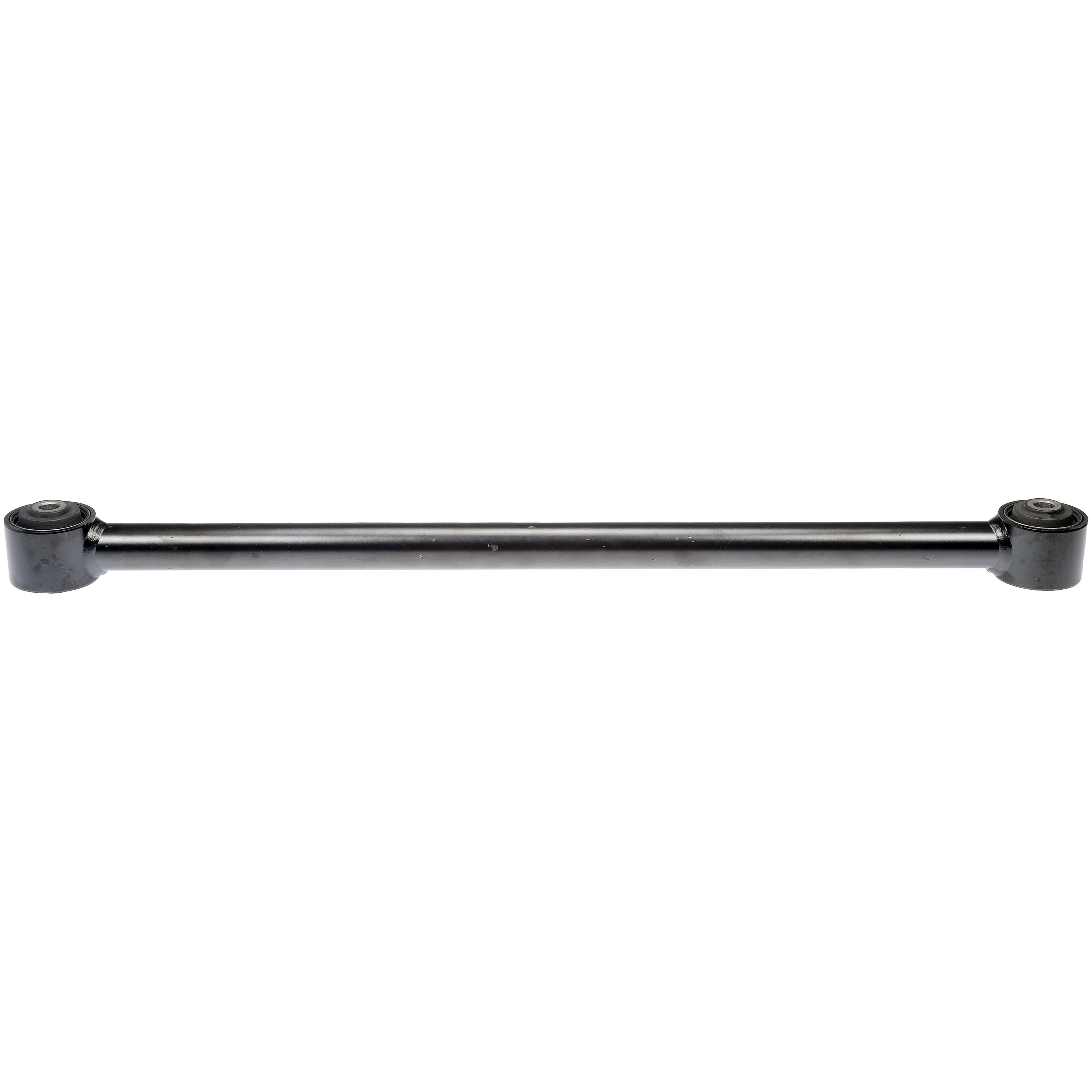 Dorman 527-991 Rear Lower Suspension Trailing Arm for Specific Lexus / Toyota Models