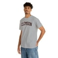 thumbnail image 6 of 22Gifts Clemson South Carolina SC Shirt, Gifts, Tshirt, 6 of 12