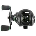 thumbnail image 3 of Bait Casting Reel Ultralight Lure Fishing 7.2:1 High Speed 8Kg Max Drag baitcasting Fishing Reel Saltwater Fishing Coil ,Rigid Aluminum Skeletal Frame, 3 of 7