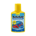 thumbnail image 1 of BettaSafe Tetra 50 ML, 1 of 2