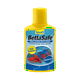 thumbnail image 1 of BettaSafe Tetra 50 ML, 1 of 2