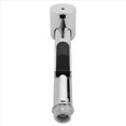 thumbnail image 3 of 2X Bidet Boquilla Pequeña para Ducha Cuerpo Limpiador Inodoro con Interruptor Boquilla de Mano, 3 of 5