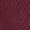 MAROON | WHITE, variant on Multi-Color 7" Stirrups Socks