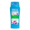 Finesse Restore + Strengthen Normal Shampoo, 24 fl oz - Walmart.com