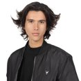 thumbnail image 5 of Chamarra Quarry Regular fit Bomber Para Hombre, 5 of 5
