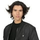 thumbnail image 5 of Chamarra Quarry Regular fit Bomber Para Hombre, 5 of 5