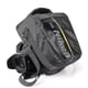 thumbnail image 1 of Dslr Camera Bag Case For Nikon P900 D90 D750 D5600 D5300 D5100 D7000 D7100 D7200 D3100 D80 D3200 D3300 D3400 D5200 D5500 D3100, 1 of 5