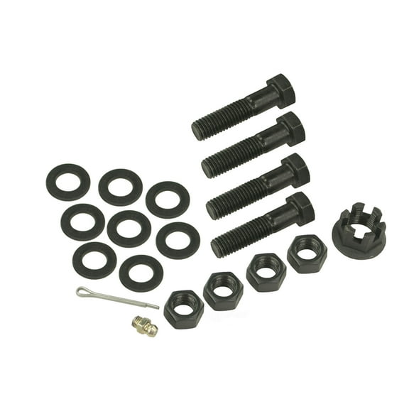 Suspension Ball Joint Fits select: 1999-2000 CHEVROLET SILVERADO, 1999-2000 GMC NEW SIERRA