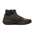 thumbnail image 1 of Calzado Nike Hombre Jordan Delta 3 Mid Nike  DR7614-206, 1 of 3