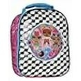 thumbnail image 3 of AI ACCESSORY INNOVATIONS LOL Surprise Dolls Sequins Lunch Box Bombshell Reversible, 3 of 4