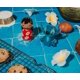 thumbnail image 3 of Salero y pimentero Disney Lilo & Stitch Ceramic, 3 of 7