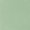 Lime Green, variant on Keyhole Eyelet Medieval Goddess Pleated Dance Tutu Costumes Mesh Dresses for Kids Girl Boy Sleeveless Spaghetti Strap Boat Neck Dresses Unitard Child 8 Years