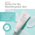 thumbnail image 3 of Eau Thermale Avène Cleanance HYDRA Soothing 40 ml, 3 of 5
