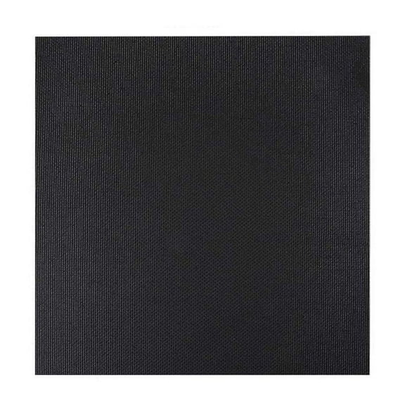 Aida Cloth 14 Count Cotton Classic Reserve Crucifix Fabric Embroidery Cloth for Needlework Handmade Art Craf