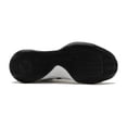 thumbnail image 3 of Tenis Pirma Talla 28.5 blanco, 3 of 4