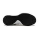 thumbnail image 3 of Tenis Pirma Talla 26.5 blanco, 3 of 4