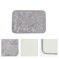thumbnail image 1 of ADDHAT 1Ud Tapete Decorativo Antideslizante Para Hogar Con De Y Material Resistente, 1 of 8