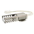 thumbnail image 3 of ERP DG94-00520A Range Igniter, 3 of 3