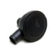 thumbnail image 2 of Valvula Filtro Aire Tapa Punterias Bruck-Germany 06A129101A, 2 of 3
