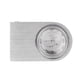 thumbnail image 3 of Moderna Lámpara De Pared Led De 6W Aplique De Pared Arriba Y Abajo Impermeable Ip65 Ac 85-265V Para Ktv Bar Sala De Estar Scienceny HA024420-01, 3 of 7