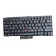 thumbnail image 5 of para computadora portátil estadounidense para i T400s T510i W510 W520 Series perfke Teclado de computadora portátil, 5 of 8