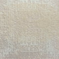 thumbnail image 2 of LR Home Milano Performance Blend Poly Filled Pillow in Beige/Gray, 20" x 20", 2 of 9