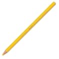 thumbnail image 2 of Blick Studio Artists' Colored Pencil - Dark Yellow, 2 of 2